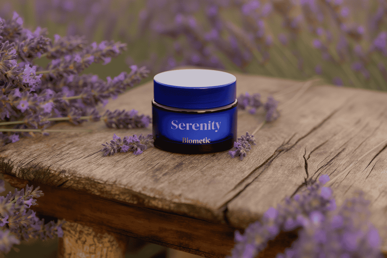 Serenity